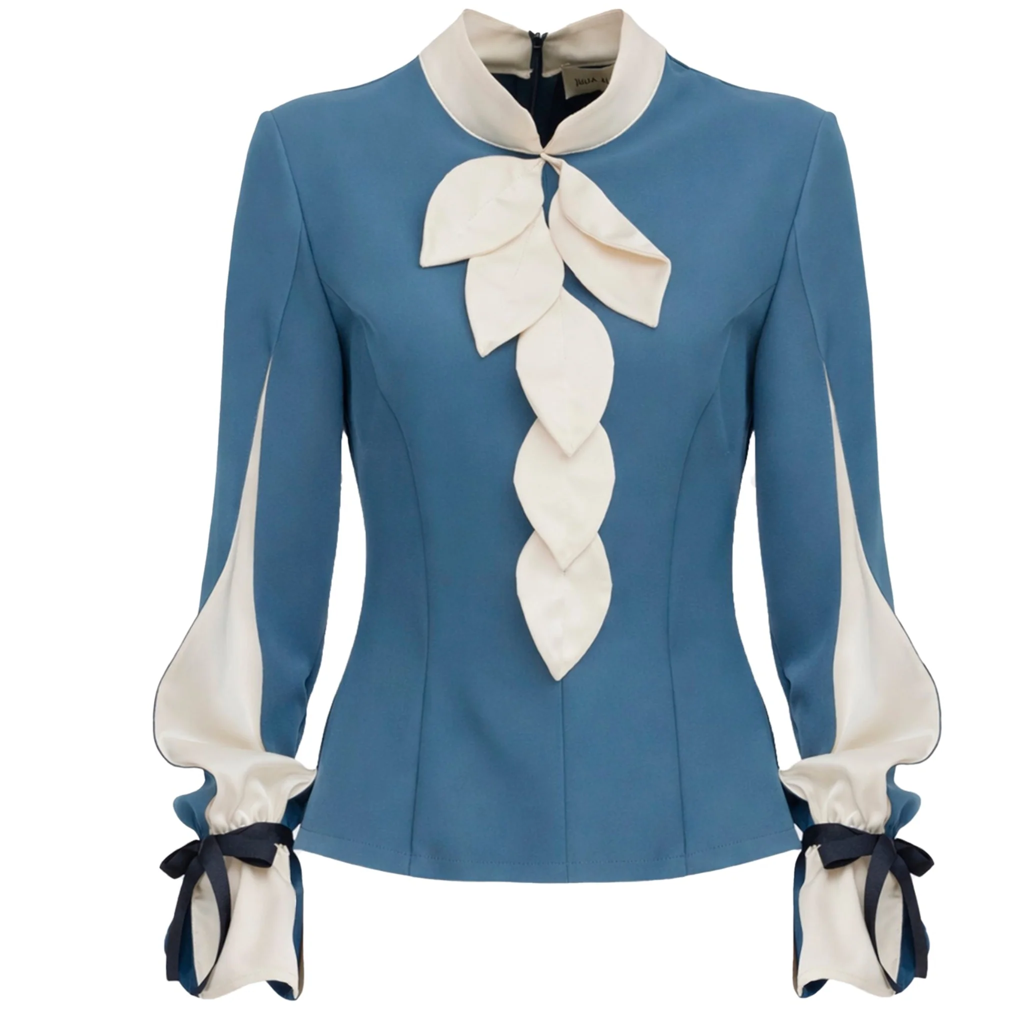 Women's Designer Tops