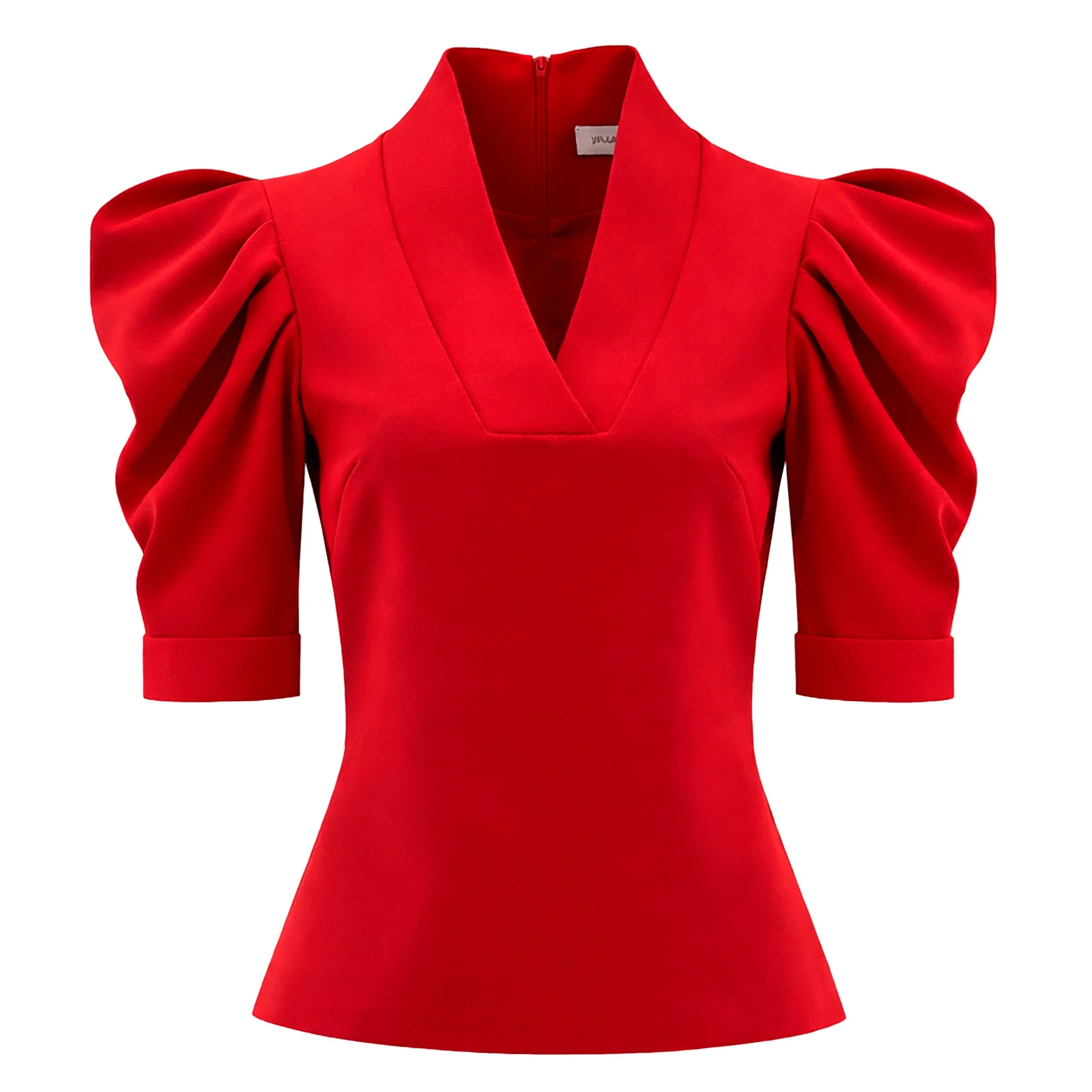 Tops - Clothing
