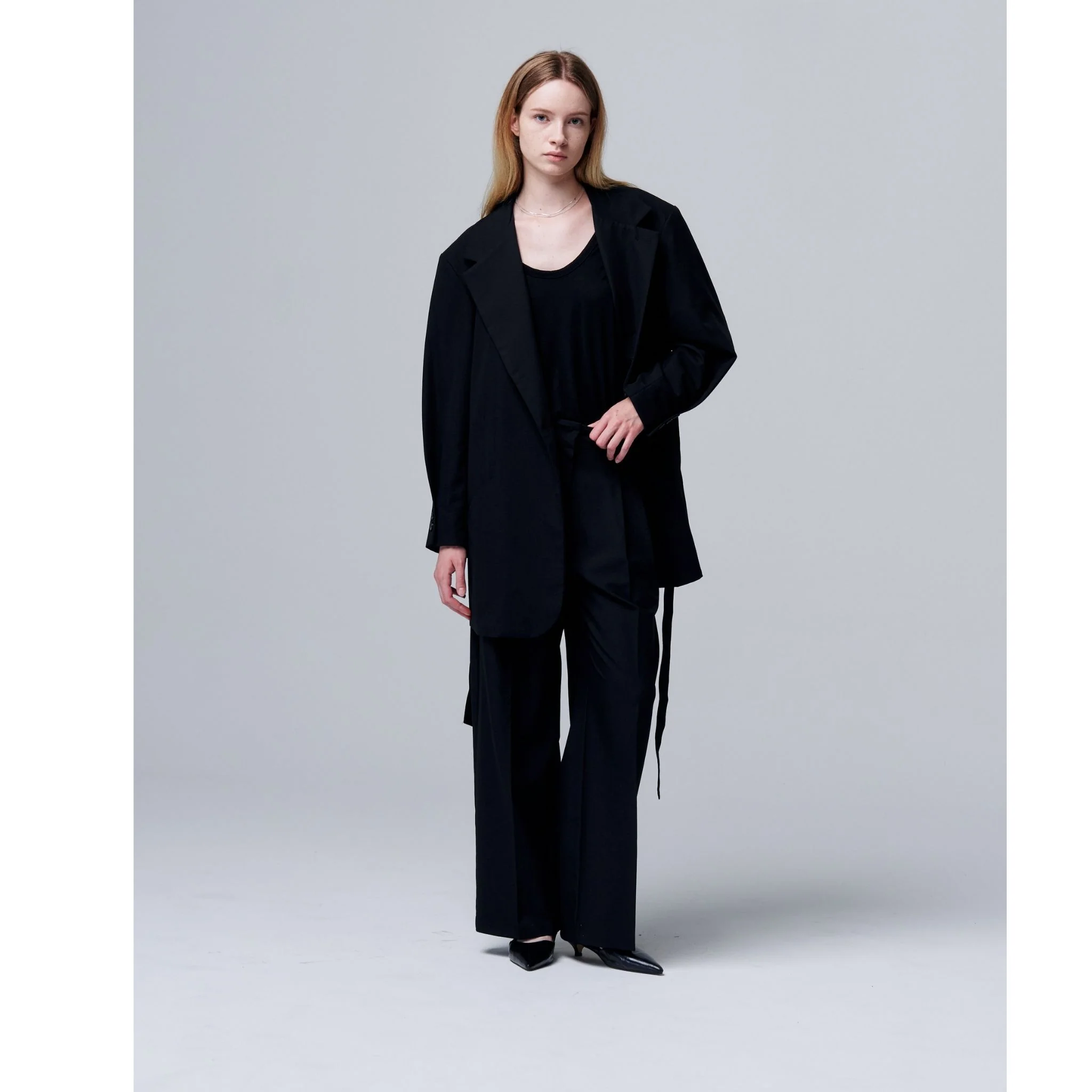 Thumbnail 10